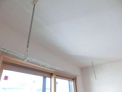 【設備】 | セジュール富士見