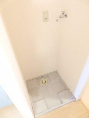  | セジュール富士見