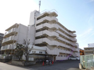 プルミエール西船の画像
