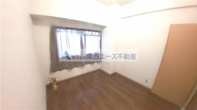 【寝室】 | メゾンプランシェール