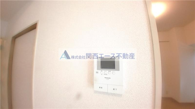 【セキュリティ】 | メゾンプランシェール