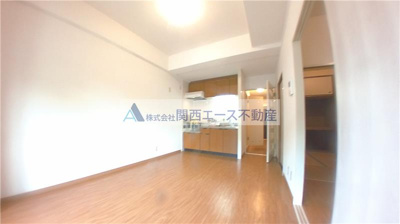 【居間・リビング】 | メゾンプランシェール