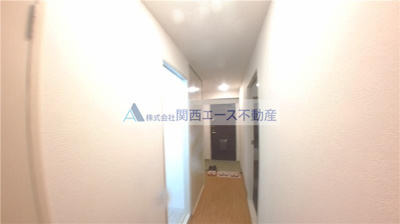 【その他】 | メゾンプランシェール