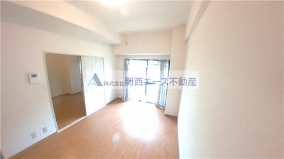 【居間・リビング】 | メゾンプランシェール