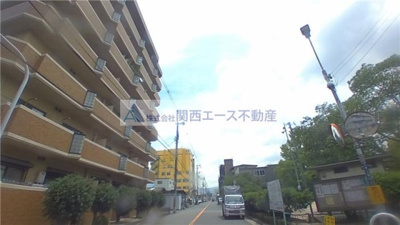 【周辺】 | メゾンプランシェール