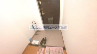 【玄関】 | メゾンプランシェール