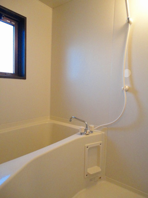  | カーサカジマⅢ