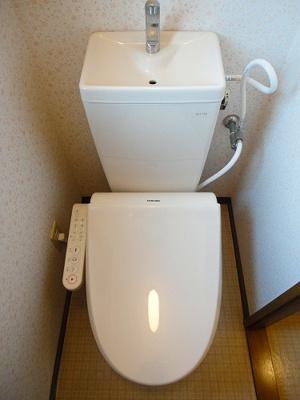  | カーサカジマⅢ