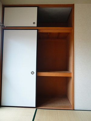  | カーサカジマⅢ