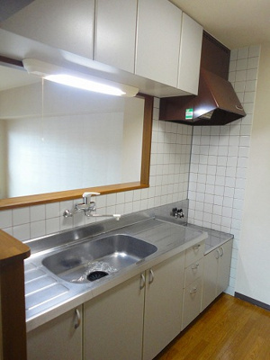  | カーサカジマⅢ