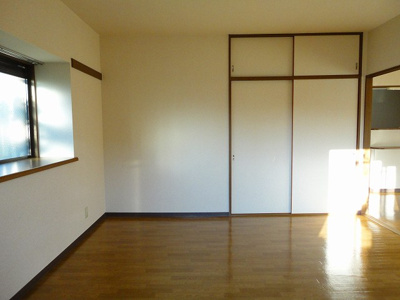  | カーサカジマⅢ