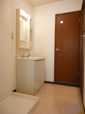  | カーサカジマⅢ