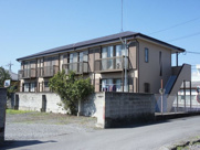 コーポ幸の画像