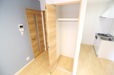 【収納】 | EXSONIA FIVE