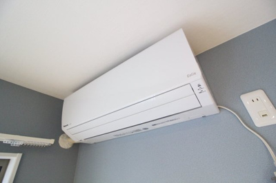 【設備】 | EXSONIA FIVE