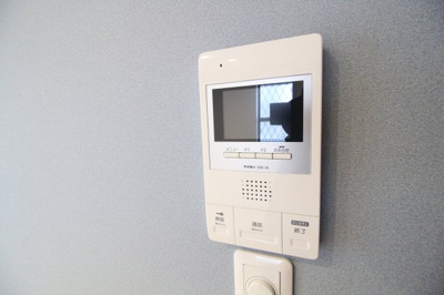 【セキュリティ】 | EXSONIA FIVE