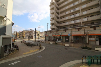 【展望】 | EXSONIA FIVE