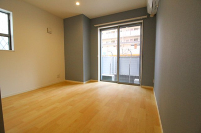 【居間・リビング】 | EXSONIA FIVE