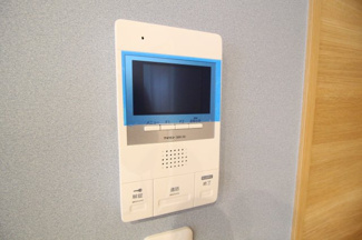 【セキュリティ】