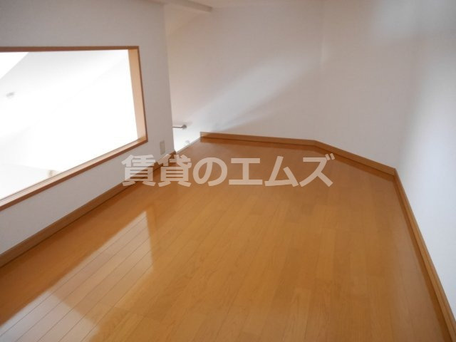 【居間・リビング】 | アリストコート井尻