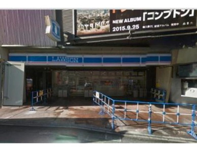 【周辺】 | ソフィア渋谷