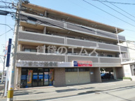 ルミエール板付の画像
