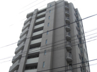 グランプレイス庄内通の画像