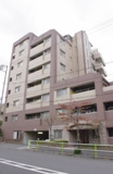 ローヤルシティ東武練馬・徳丸の画像