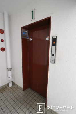 【周辺】 | 第１三浦ビル