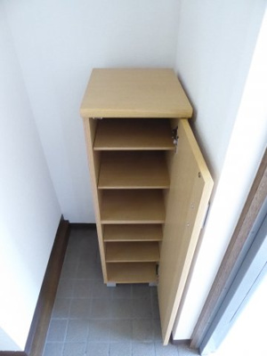  | リヴェール２１