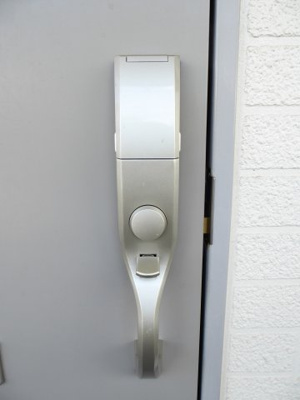  | リヴェール２１