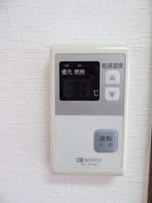  | リヴェール２１