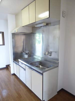  | リヴェール２１