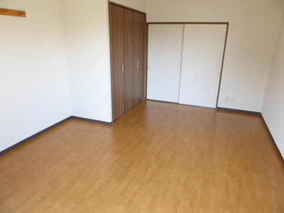  | リヴェール２１