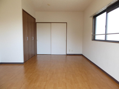  | リヴェール２１