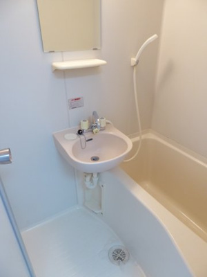  | リヴェール２１