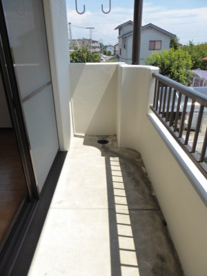  | リヴェール２１