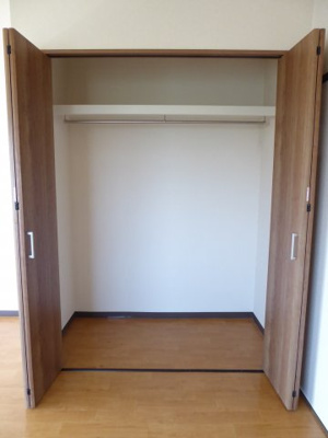  | リヴェール２１