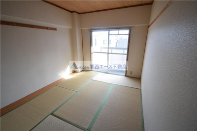 【その他】 | 西岩崎コーポ