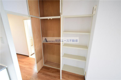  | 西岩崎コーポ