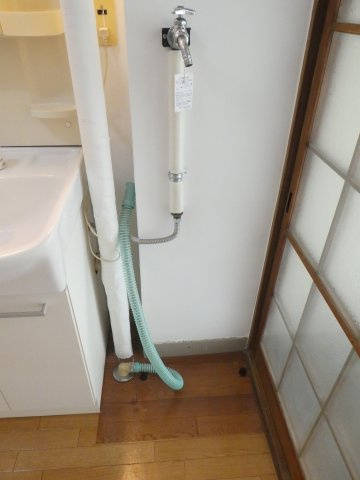 【その他】 | ウエストマンション魚住 | ウエストマンション魚住