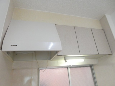 【内装】 | ウエストマンション魚住 | ウエストマンション魚住