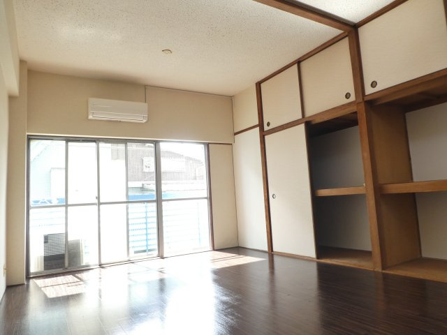 【内装】 | ウエストマンション魚住 | ウエストマンション魚住