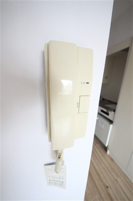 【設備】 | エムロード玉造