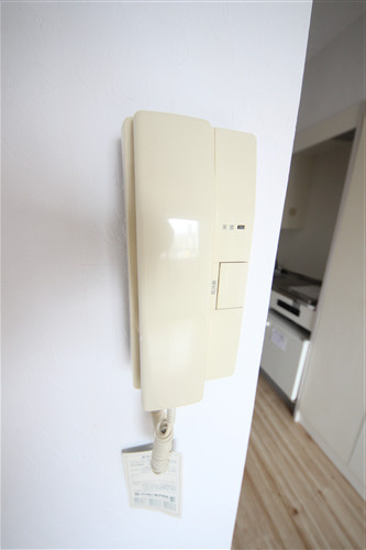 【設備】 | エムロード玉造