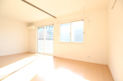 【その他】 | 甲府南プレジオA