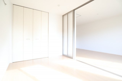 【その他】 | 甲府南プレジオA