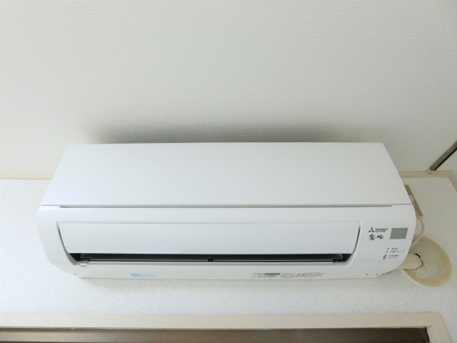 【設備】 | サンシャイン7