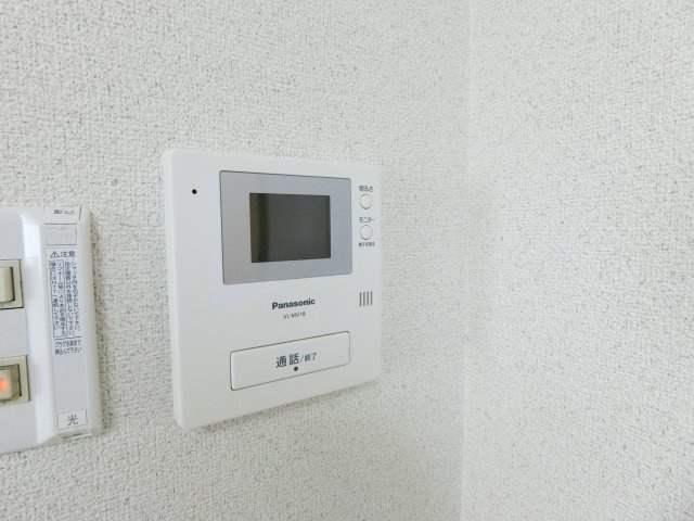 【その他】 | サンシャイン7