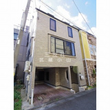 原町2丁目貸家の画像